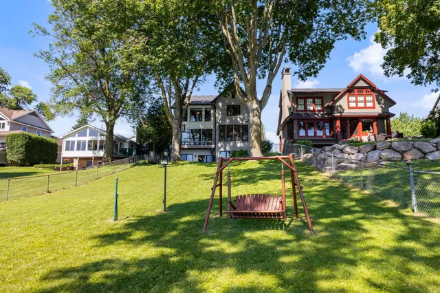 $3,690,000 | 165 Mound Avenue, Tonka Bay, MN 55331