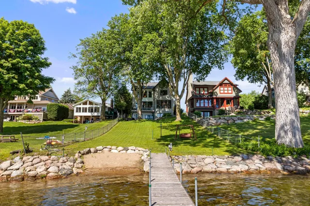 $3,690,000 | 165 Mound Avenue, Tonka Bay, MN 55331