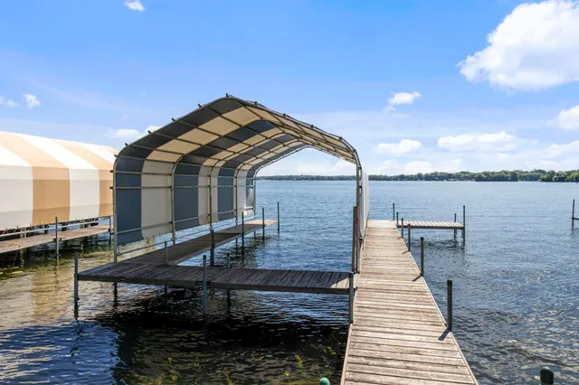 $3,690,000 | 165 Mound Avenue, Tonka Bay, MN 55331