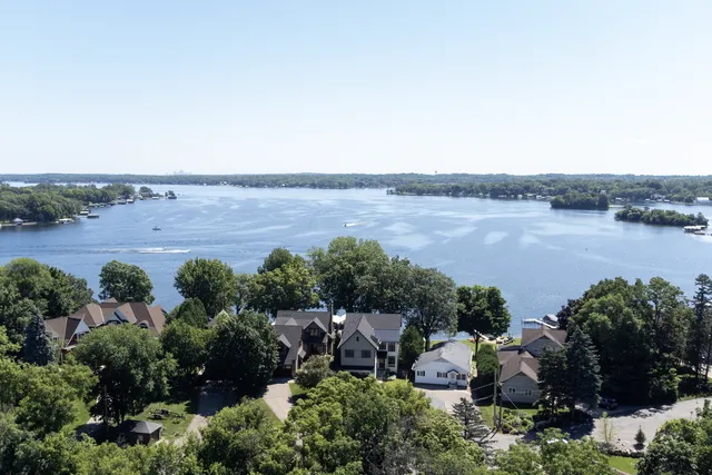 $3,690,000 | 165 Mound Avenue, Tonka Bay, MN 55331