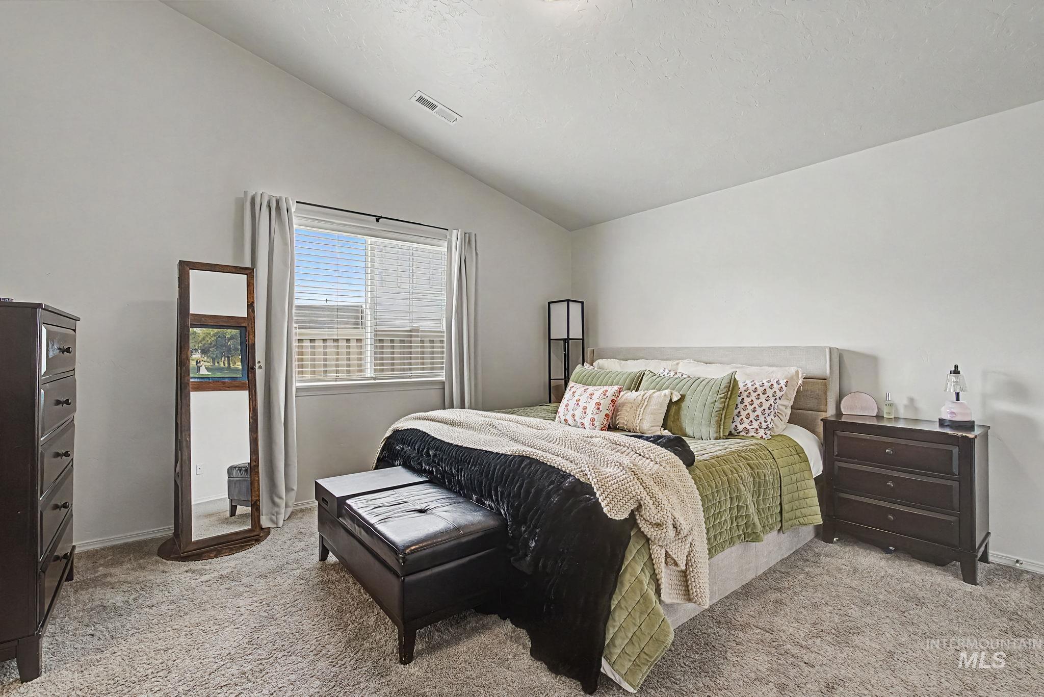 4616 Kalispell Way Caldwell, ID 83607 - Photo 4 of 48