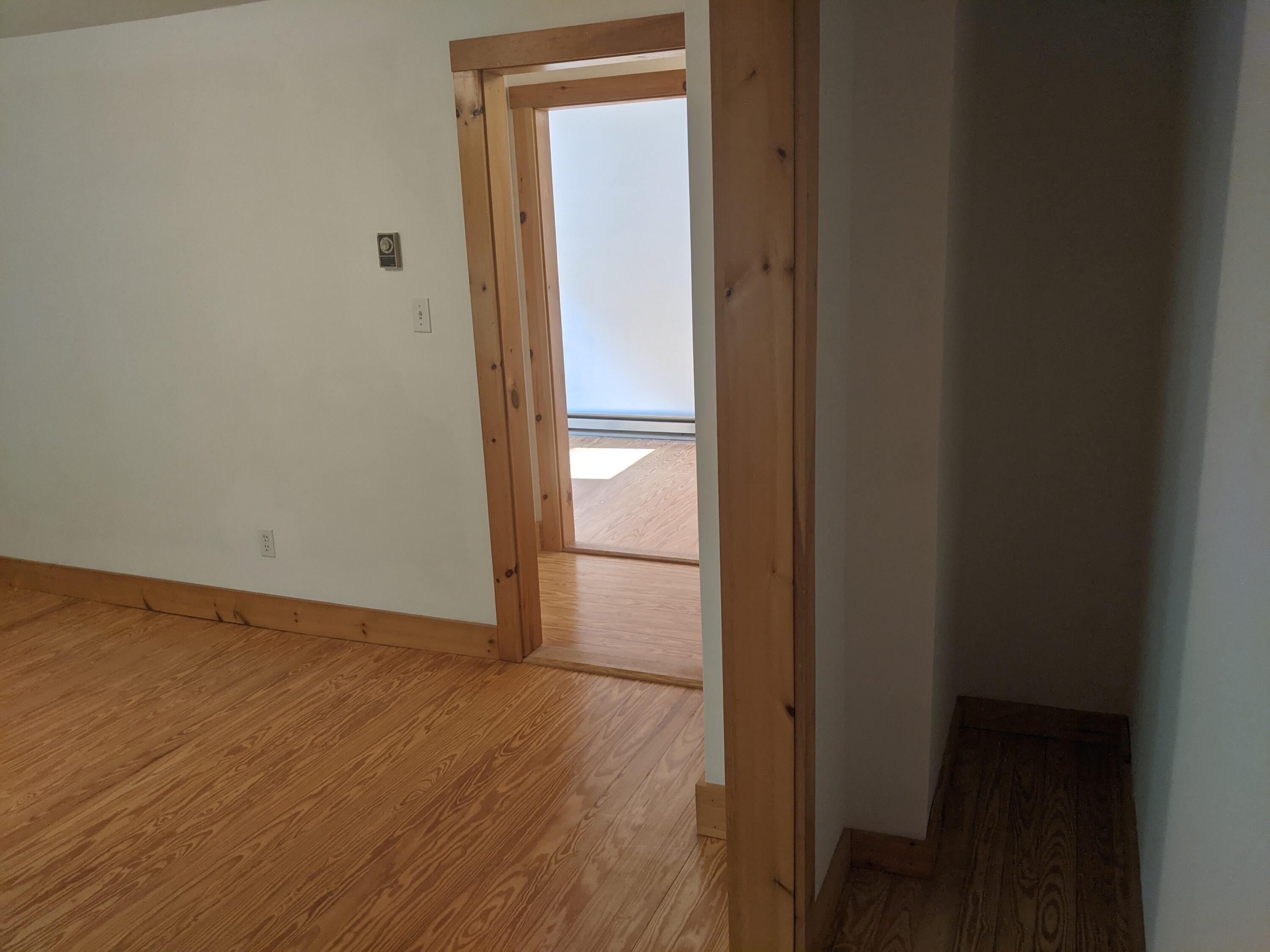 144 Pequawket Lake Road Limington, ME 04049 - Photo 16 of 45 144 bedroom22