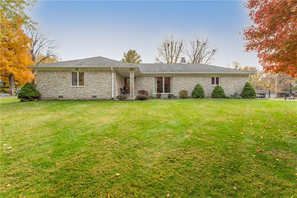1151 Rector Court Indianapolis, IN 46229 - Photo 1 of 58 Gallery Image 1