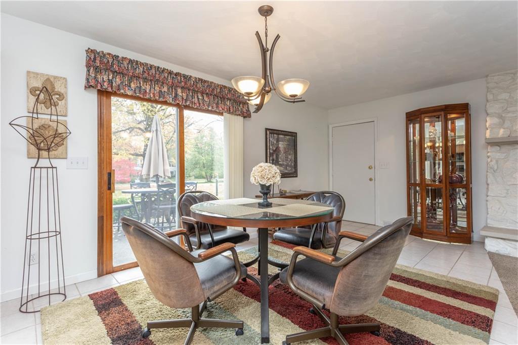 1151 Rector Court Indianapolis, IN 46229 - Photo 14 of 58 Gallery Image 14