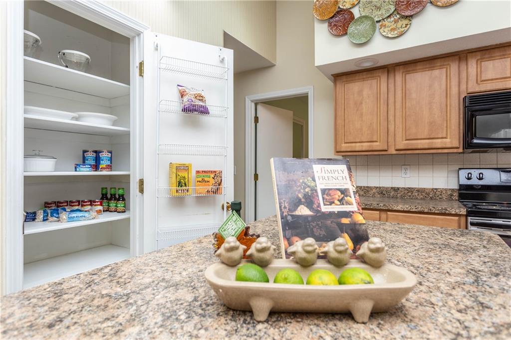 1151 Rector Court Indianapolis, IN 46229 - Photo 25 of 58 Gallery Image 25