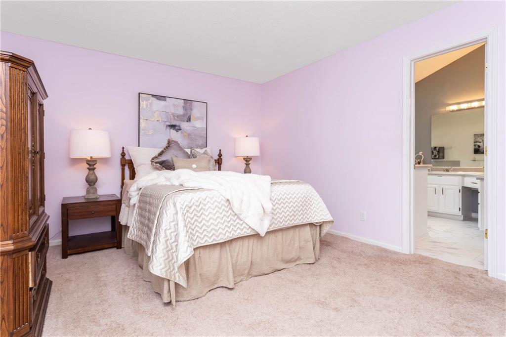 1151 Rector Court Indianapolis, IN 46229 - Photo 26 of 58 Gallery Image 26