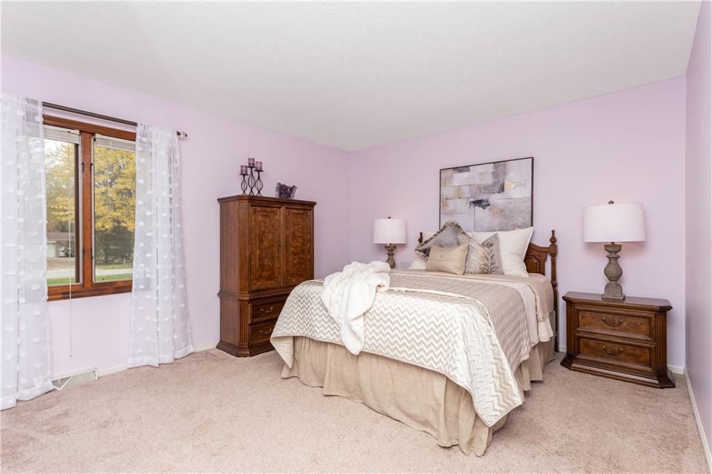 1151 Rector Court Indianapolis, IN 46229 - Photo 27 of 58 Gallery Image 27