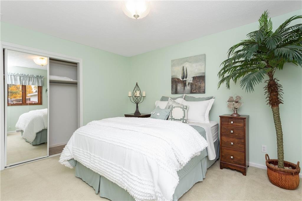 1151 Rector Court Indianapolis, IN 46229 - Photo 38 of 58 Gallery Image 38