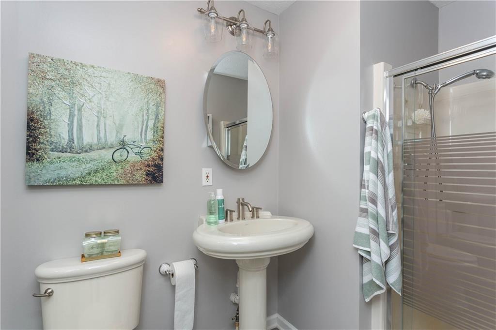 1151 Rector Court Indianapolis, IN 46229 - Photo 39 of 58 Gallery Image 39