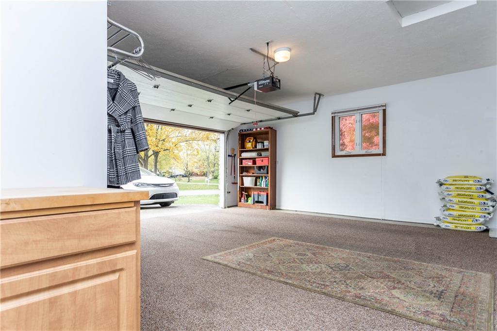 1151 Rector Court Indianapolis, IN 46229 - Photo 43 of 58 Gallery Image 43