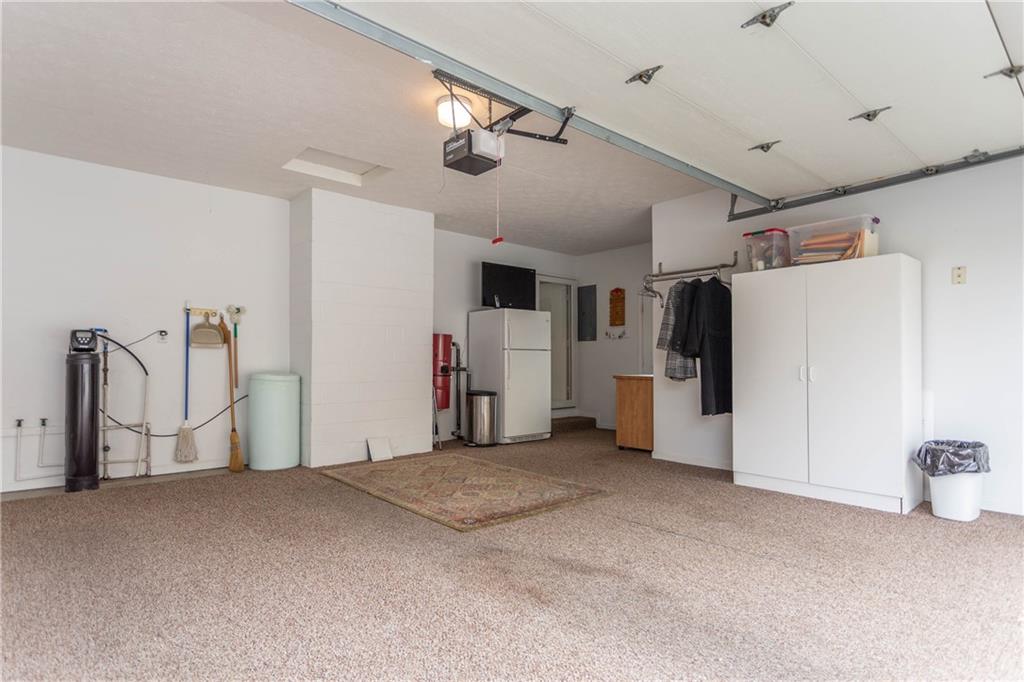 1151 Rector Court Indianapolis, IN 46229 - Photo 45 of 58 Gallery Image 45