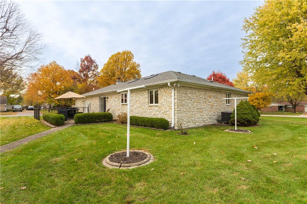 1151 Rector Court Indianapolis, IN 46229 - Photo 48 of 58 Gallery Image 48