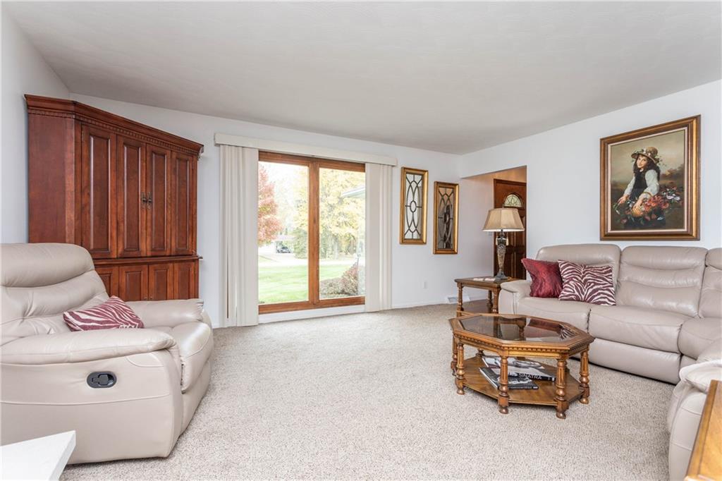 1151 Rector Court Indianapolis, IN 46229 - Photo 10 of 58 Gallery Image 10