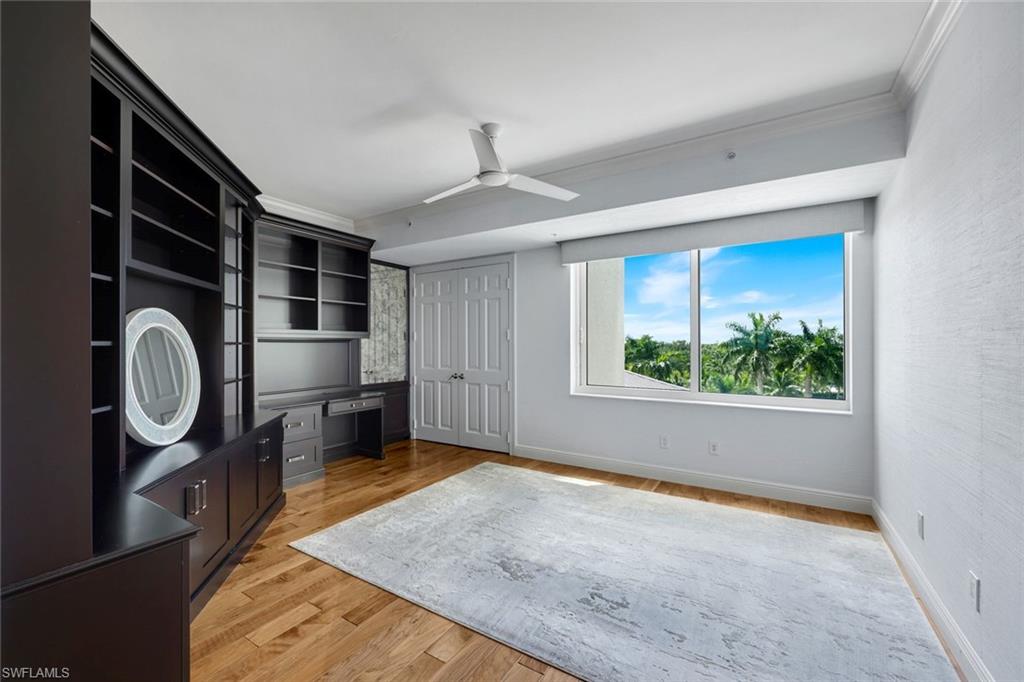 275 Indies Way, Unit 503 Naples, FL 34110 - Photo 30 of 49