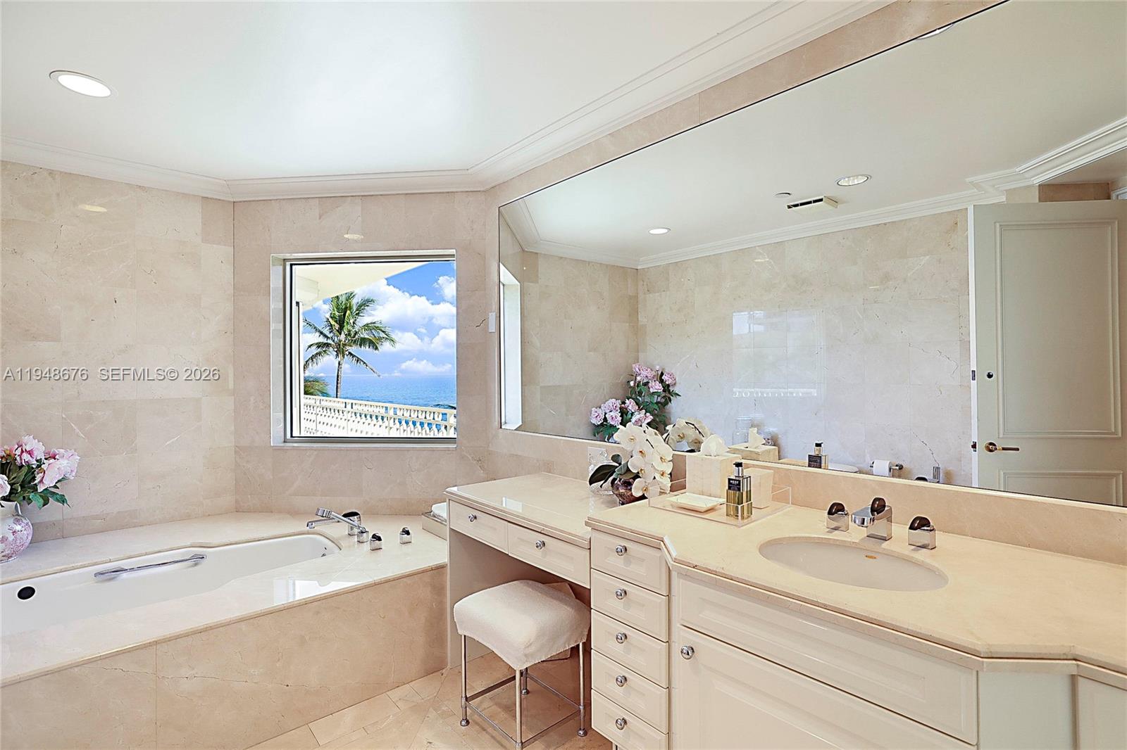 19950 South Beach Road, Unit 4S Jupiter, FL 33469 - Photo 12 of 56 Photo 12