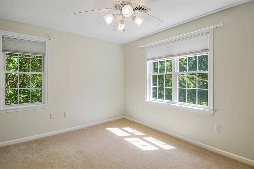 17 Dudley Road Mendon, MA 01756 - Photo 35 of 39