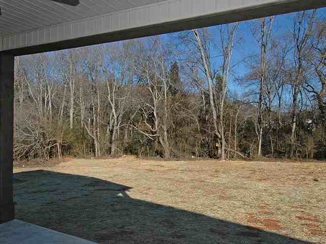 112 Thompson Road Pendleton, SC 29670 - Photo 11 of 14