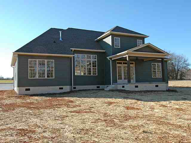 112 Thompson Road Pendleton, SC 29670 - Photo 12 of 14