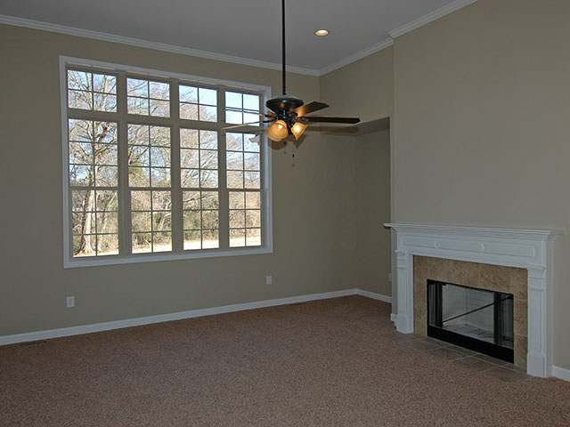 112 Thompson Road Pendleton, SC 29670 - Photo 2 of 14