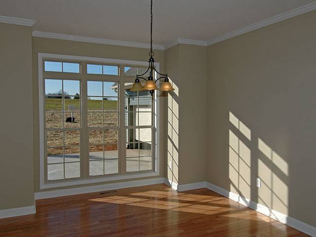 112 Thompson Road Pendleton, SC 29670 - Photo 3 of 14