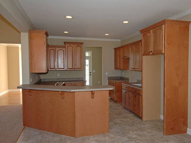 112 Thompson Road Pendleton, SC 29670 - Photo 4 of 14