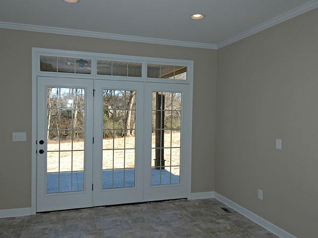 112 Thompson Road Pendleton, SC 29670 - Photo 5 of 14