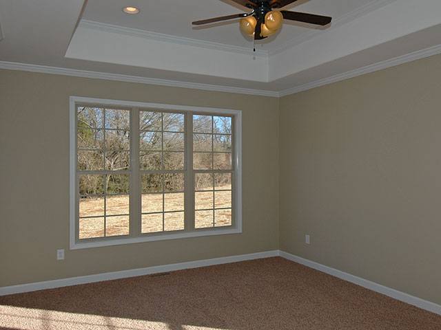 112 Thompson Road Pendleton, SC 29670 - Photo 6 of 14