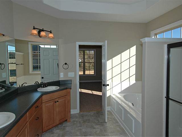 112 Thompson Road Pendleton, SC 29670 - Photo 7 of 14