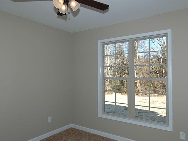 112 Thompson Road Pendleton, SC 29670 - Photo 8 of 14