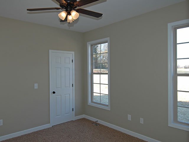 112 Thompson Road Pendleton, SC 29670 - Photo 9 of 14