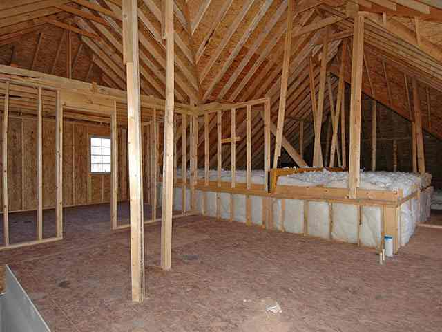112 Thompson Road Pendleton, SC 29670 - Photo 10 of 14