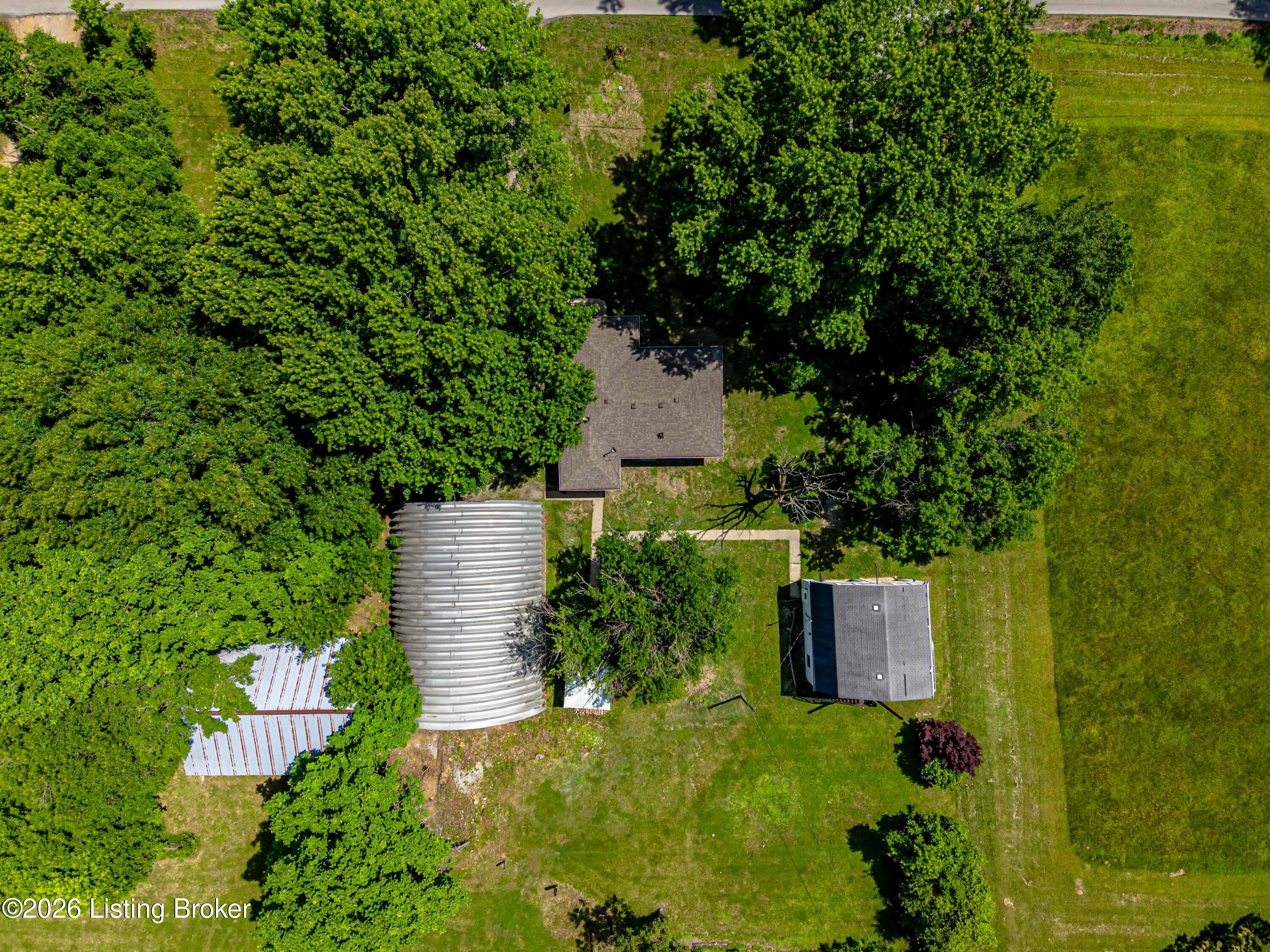 1829 Martin Hill Road Shepherdsville, KY 40165 - Photo 46 of 64 DJI_20260530000840_0146_D