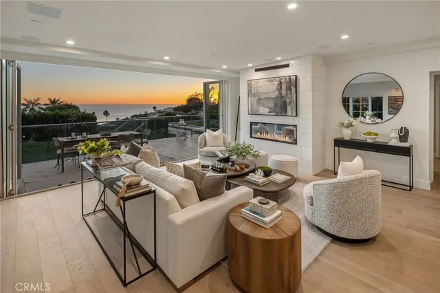 $5,995,000 | 1371 North Coast Highway, Laguna Beach, CA 92651