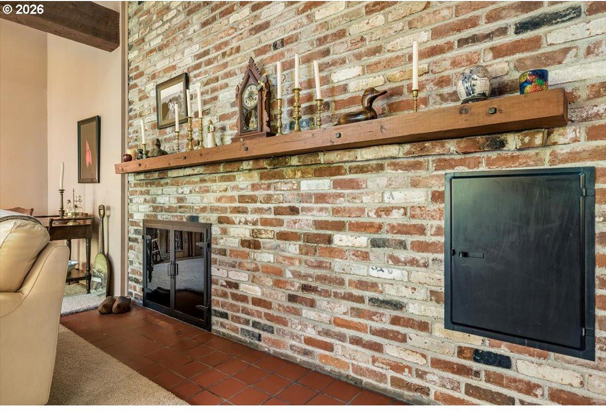 1026 Troon Road Lake Oswego, OR 97034 - Photo 12 of 46 Gallery Image 12