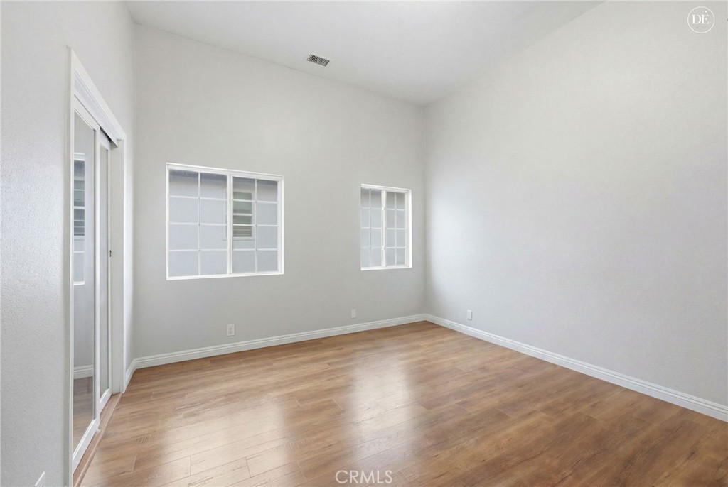 4212 14th Street Riverside, CA 92501 - Photo 16 of 57