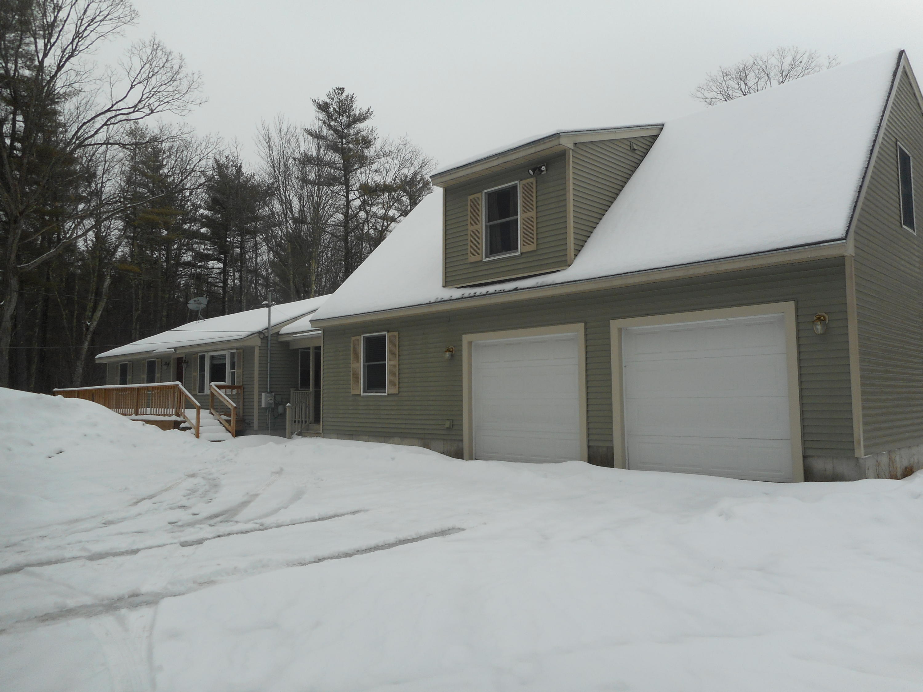 34 Swamp Road New Gloucester, ME 04260 - Photo 33 of 33 DSCN1497
