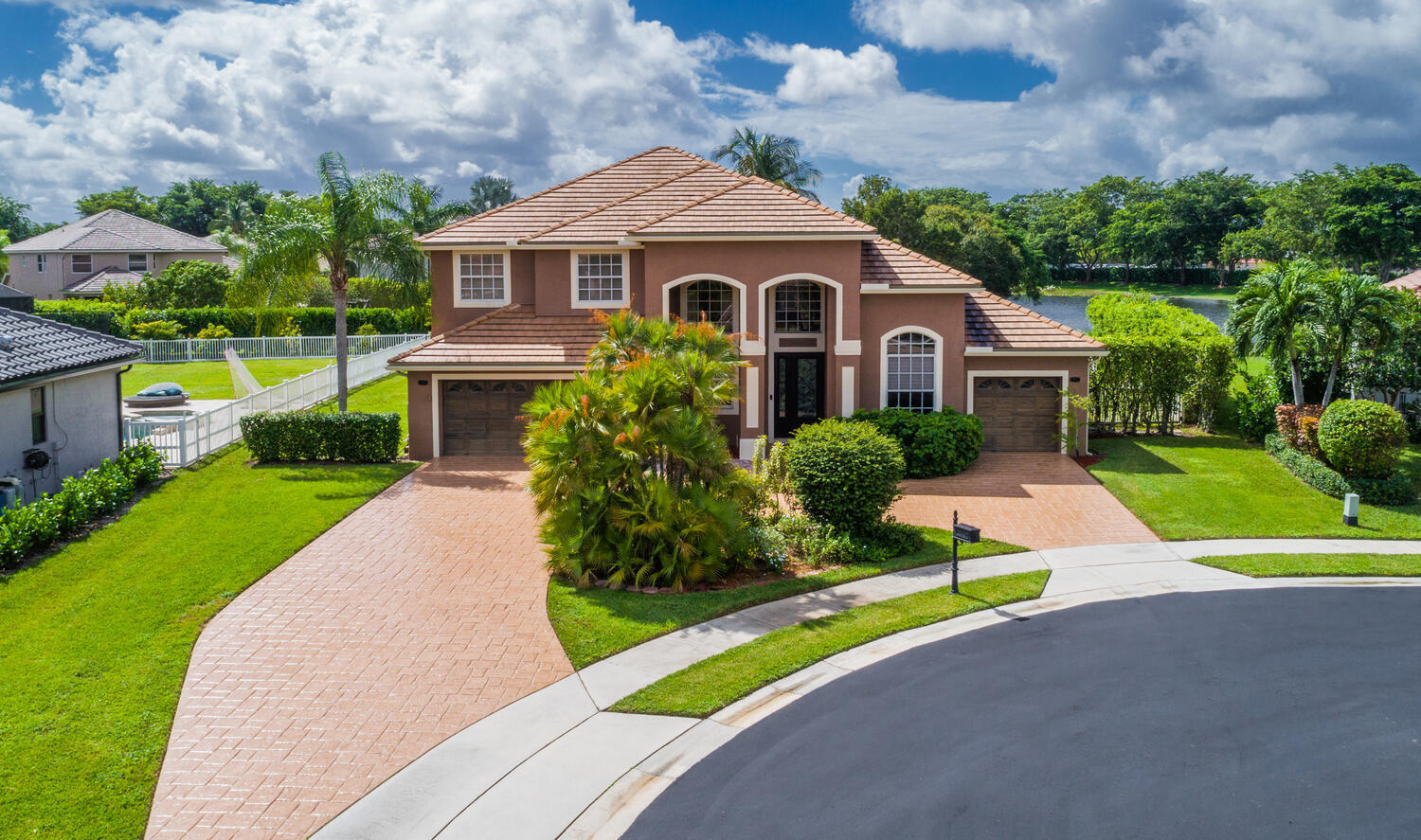 21667 Abington Court Boca Raton, FL 33428 - Photo 1 of 67 21667 Abington Ct Boca Raton-large-051-0