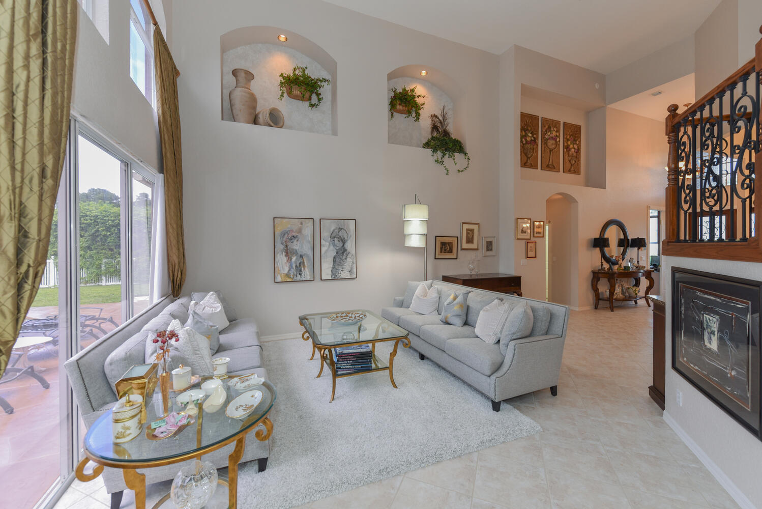 21667 Abington Court Boca Raton, FL 33428 - Photo 12 of 67 21667 Abington Ct Boca Raton-large-016-0