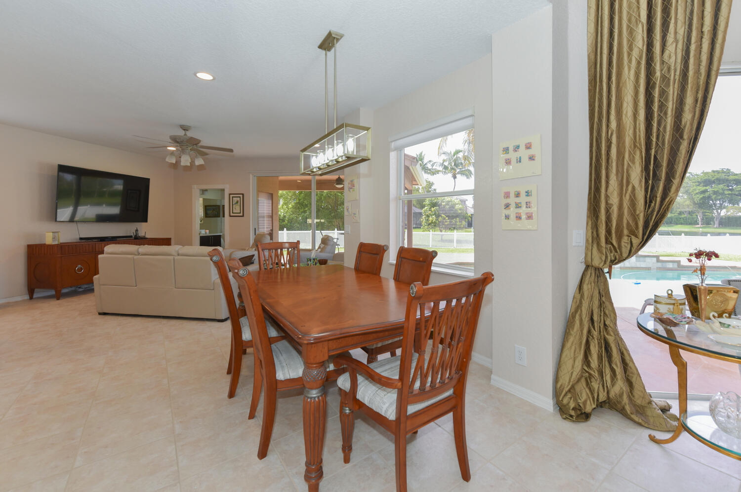 21667 Abington Court Boca Raton, FL 33428 - Photo 14 of 67 21667 Abington Ct Boca Raton-large-012-0