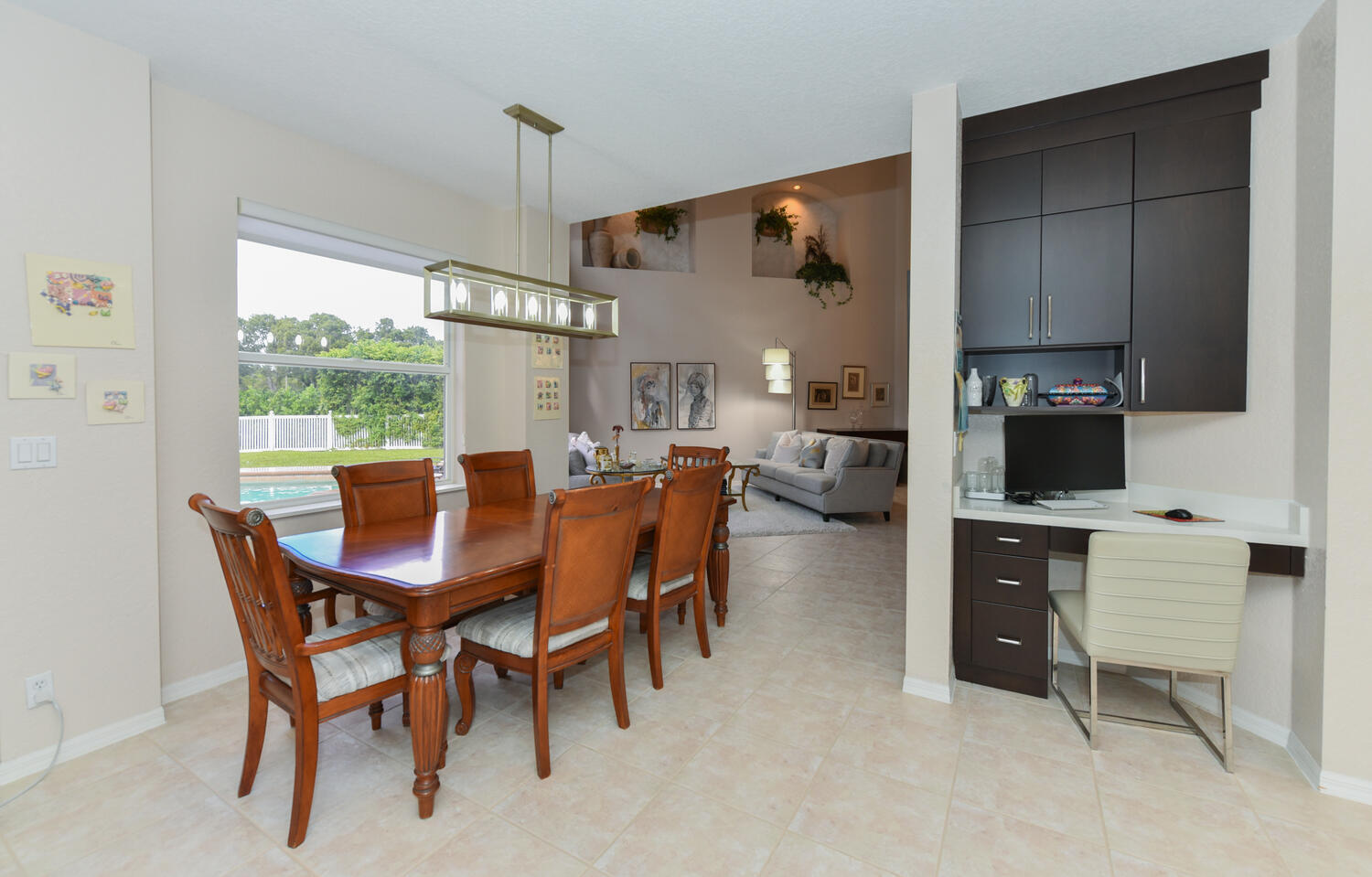 21667 Abington Court Boca Raton, FL 33428 - Photo 15 of 67 21667 Abington Ct Boca Raton-large-014-0