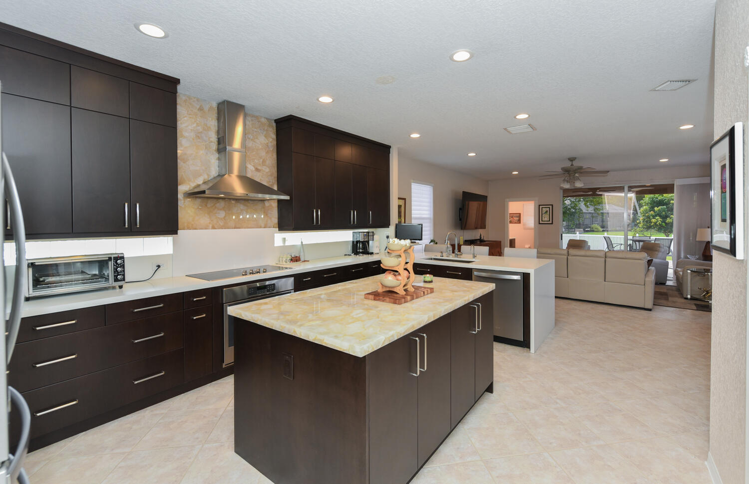 21667 Abington Court Boca Raton, FL 33428 - Photo 18 of 67 21667 Abington Ct Boca Raton-large-020-0