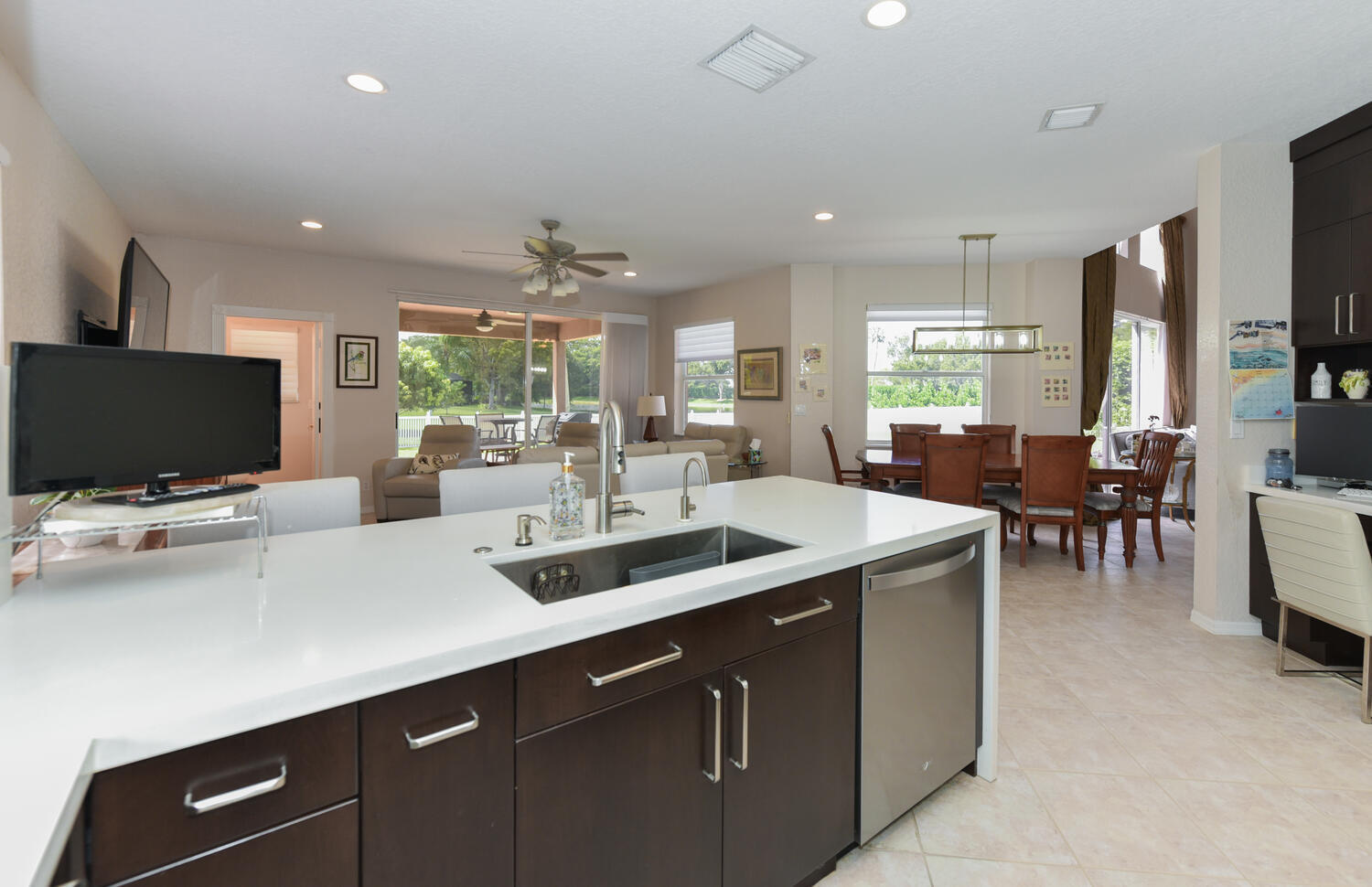 21667 Abington Court Boca Raton, FL 33428 - Photo 19 of 67 21667 Abington Ct Boca Raton-large-021-0