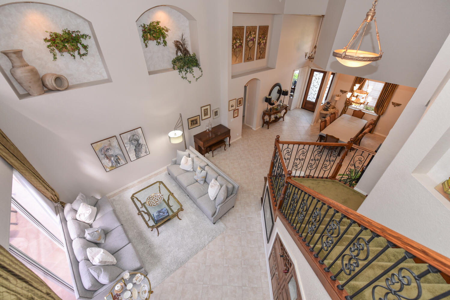 21667 Abington Court Boca Raton, FL 33428 - Photo 24 of 67 21667 Abington Ct Boca Raton-large-041-0