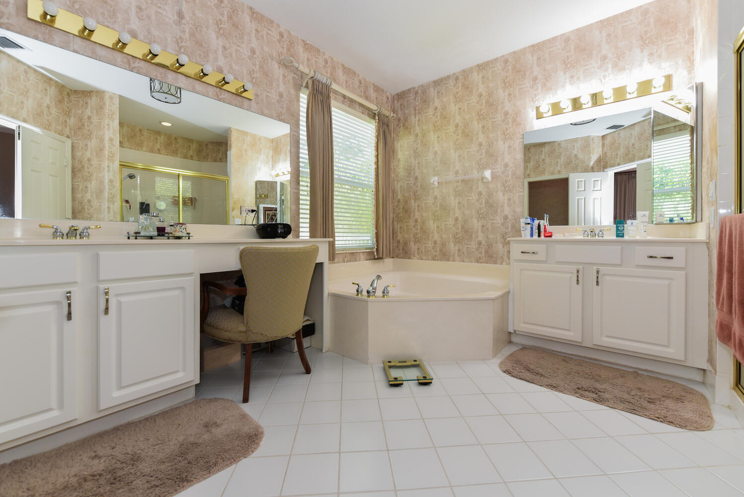 21667 Abington Court Boca Raton, FL 33428 - Photo 27 of 67 21667 Abington Ct Boca Raton-large-027-0