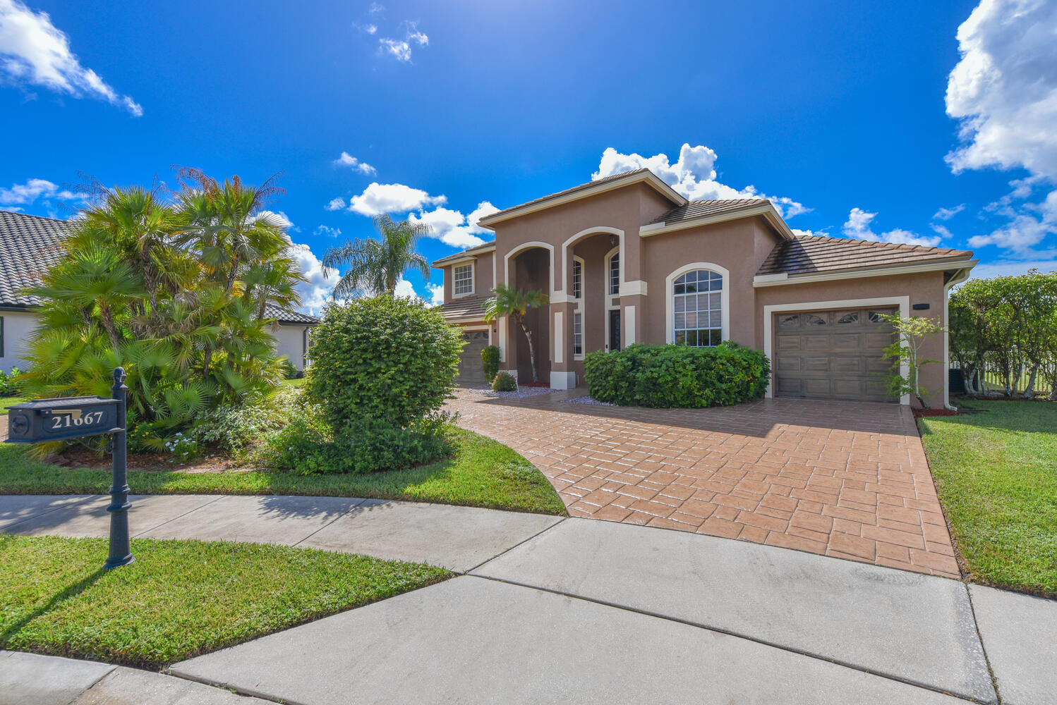 21667 Abington Court Boca Raton, FL 33428 - Photo 3 of 67 21667 Abington Ct Boca Raton-large-001-0