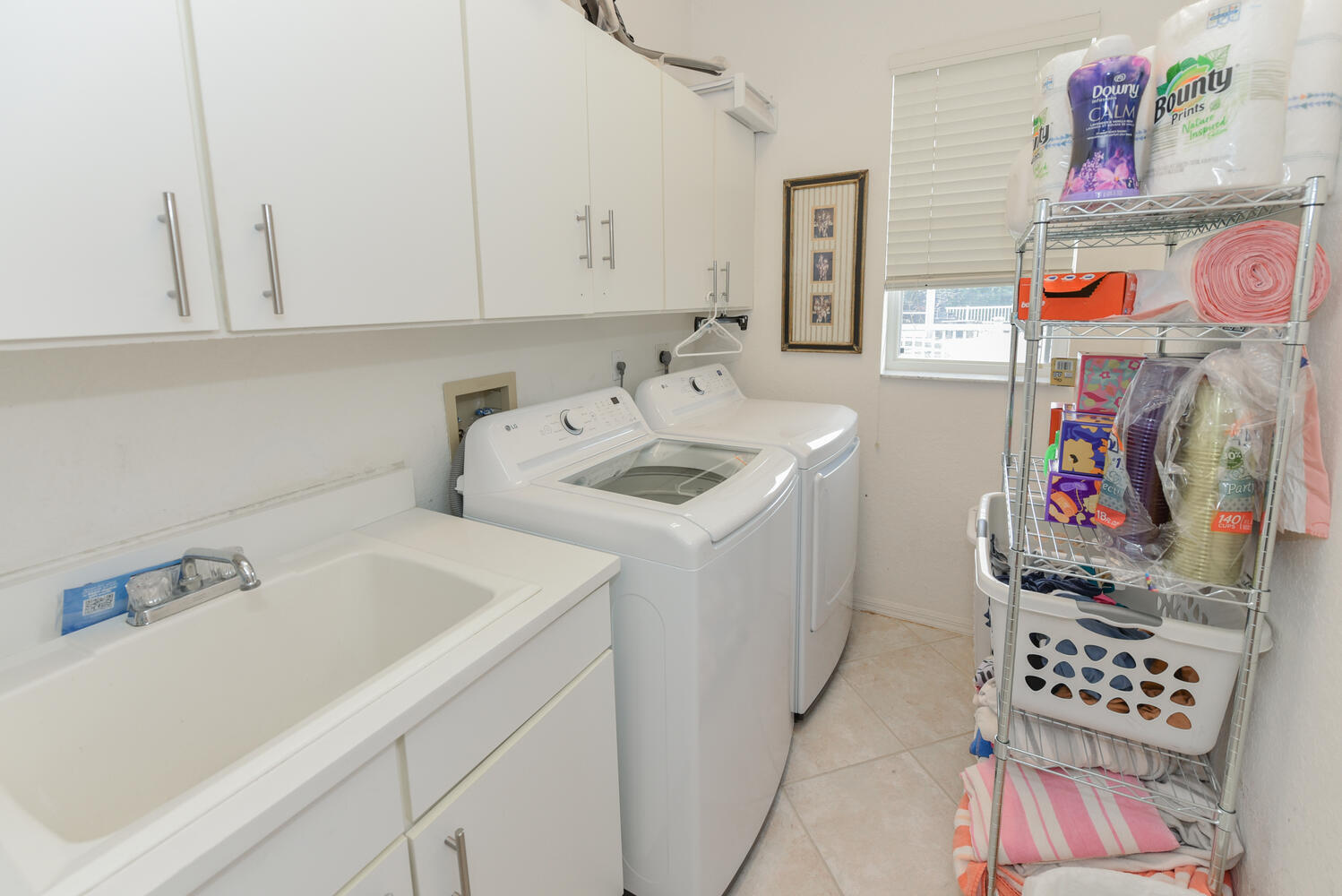 21667 Abington Court Boca Raton, FL 33428 - Photo 31 of 67 21667 Abington Ct Boca Raton-large-017-0