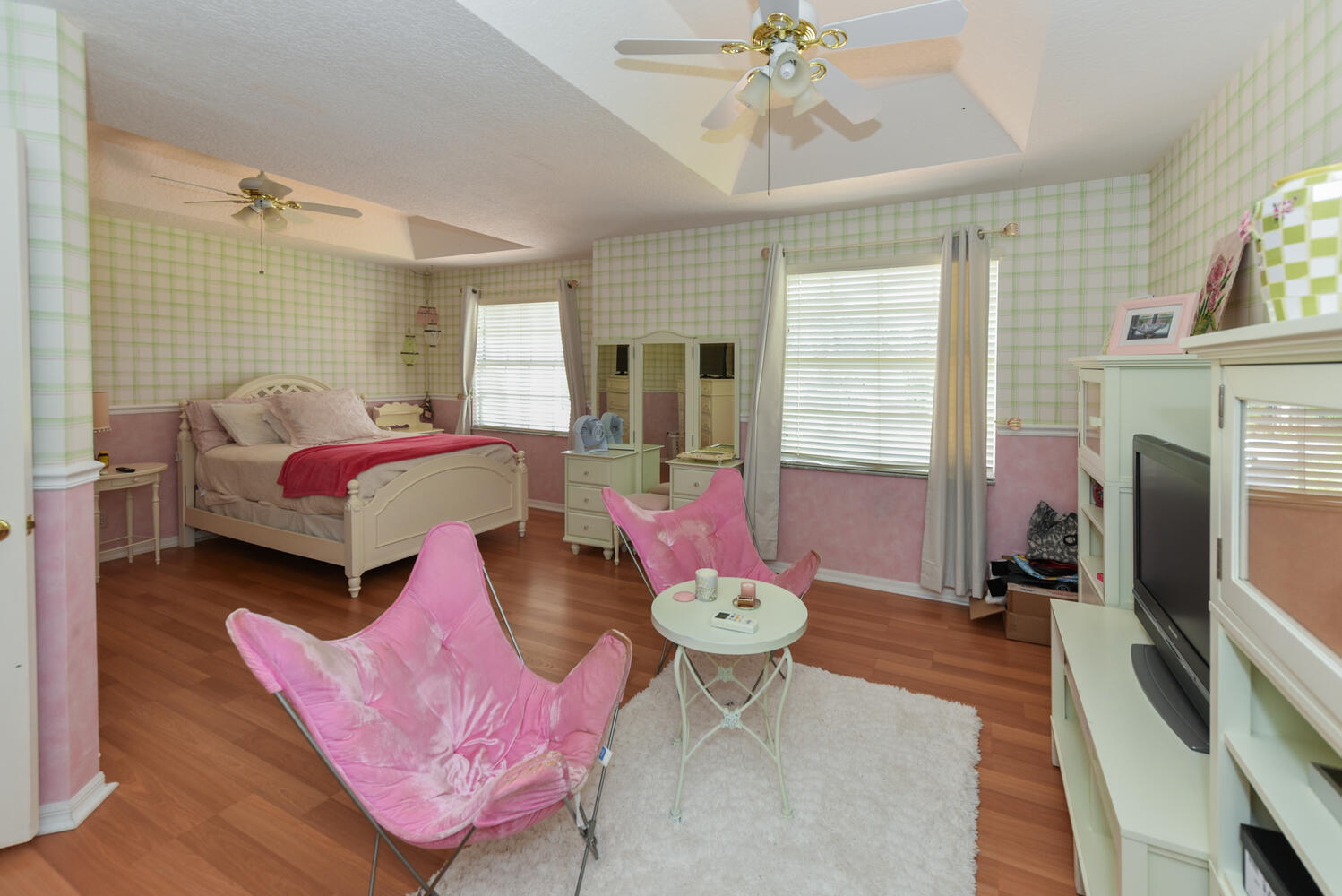 21667 Abington Court Boca Raton, FL 33428 - Photo 38 of 67 21667 Abington Ct Boca Raton-large-037-0