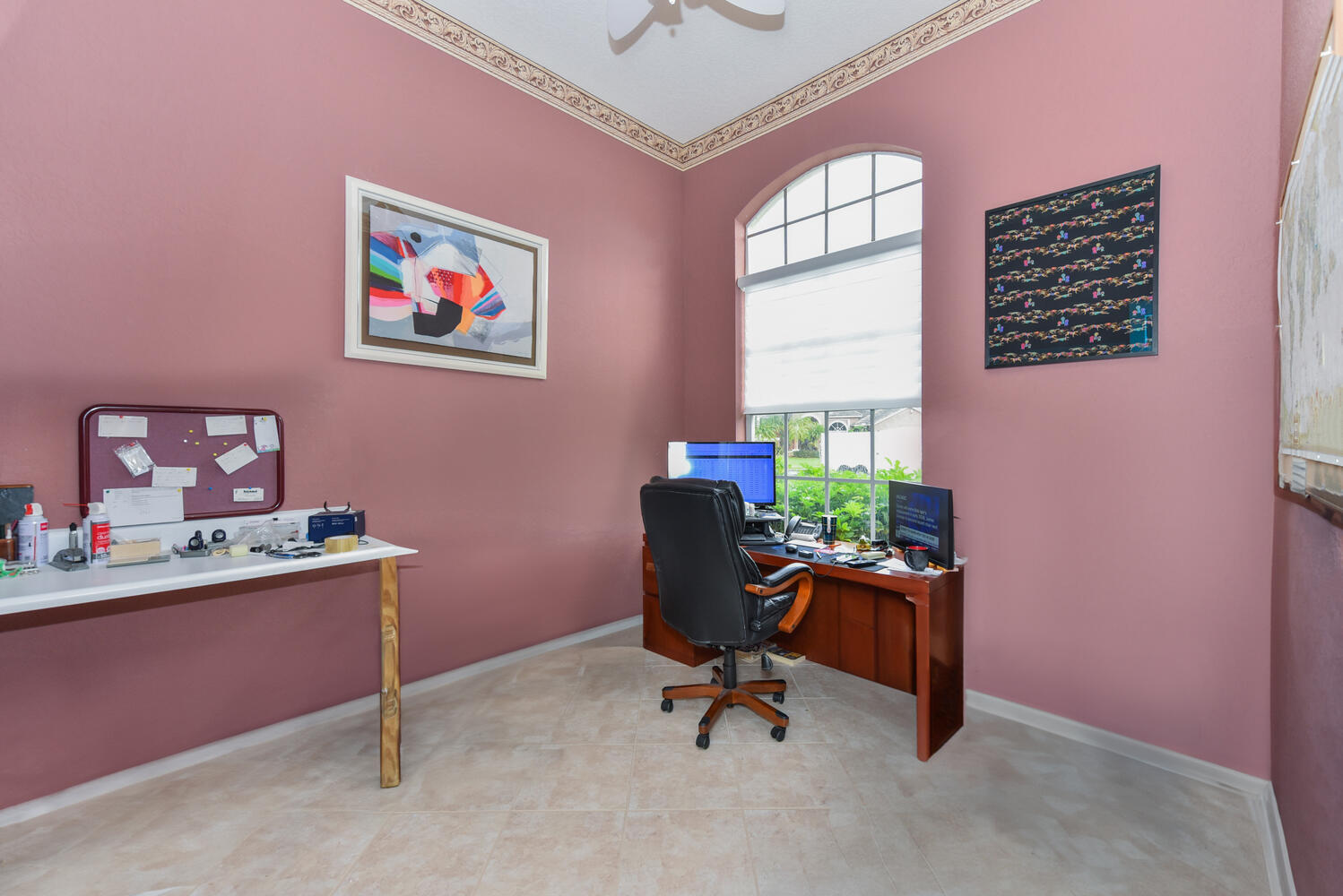 21667 Abington Court Boca Raton, FL 33428 - Photo 40 of 67 21667 Abington Ct Boca Raton-large-005-0