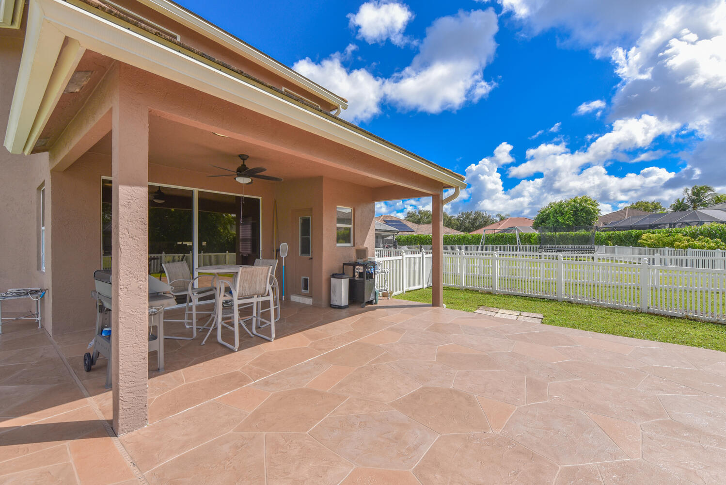 21667 Abington Court Boca Raton, FL 33428 - Photo 46 of 67 21667 Abington Ct Boca Raton-large-045-0
