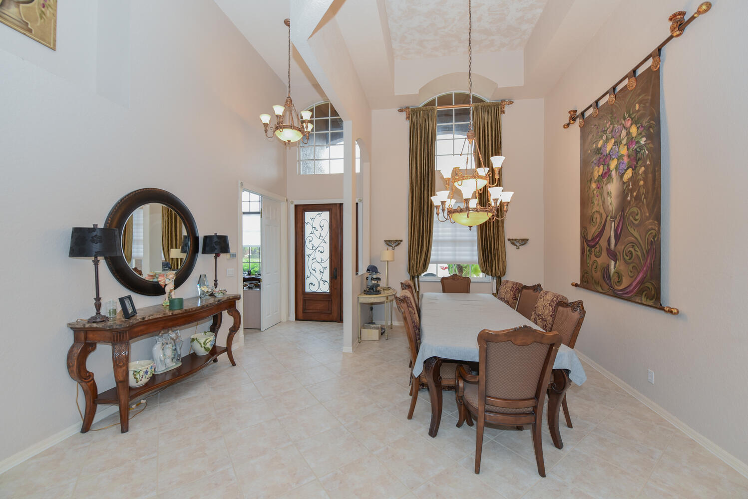 21667 Abington Court Boca Raton, FL 33428 - Photo 5 of 67 21667 Abington Ct Boca Raton-large-004-0